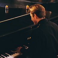 Gaylord Palms Resort