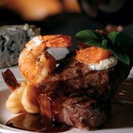 Gaylord Palms Resort