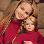 Mytwinn.com (eToys Direct, Inc.)